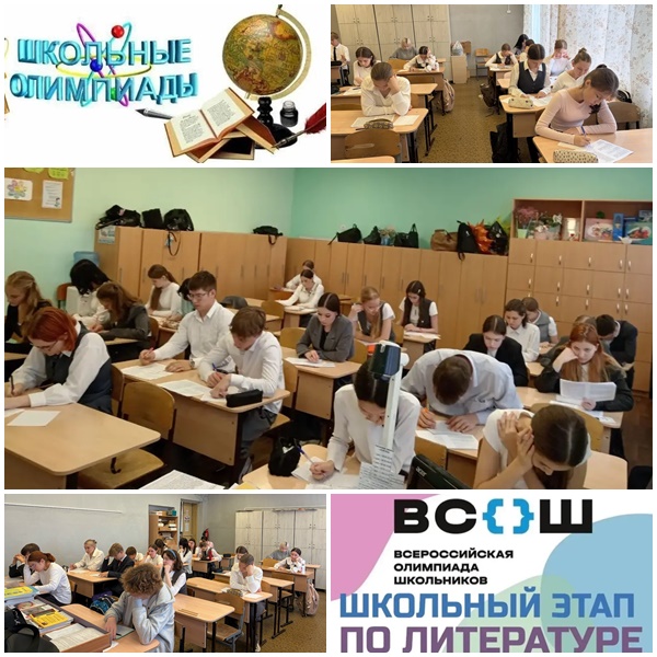 n0158 page
