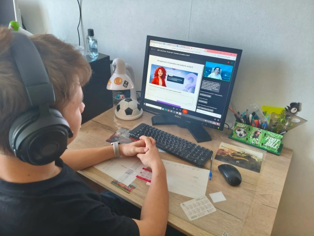 n0227