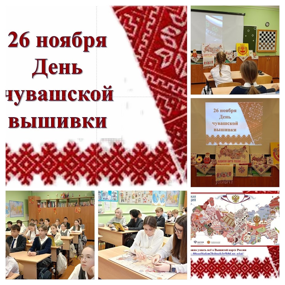 7KPp4L1zmGCitr4Arpu4eMZ71hJMsuXTUmyyrYrqLz7wwMymwV HQo 36QmRF6SSprJ3vHSYbuJFF j0ywJwHoG COLLAGE