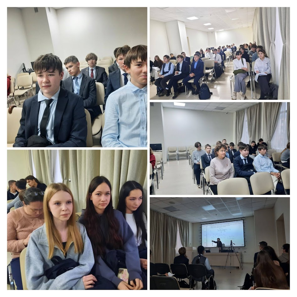 8Yr12taSQOpmJWkCuwAyjDkA Afi9OEf MNB5eDzJ1sXu9dKc4WXuRuzbCjOzLUpsq5hAP69eZW9xcu HKNbC2nX COLLAGE