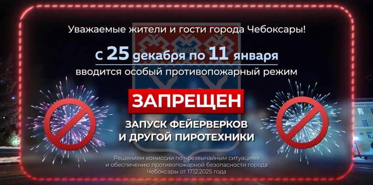 b56b66ef ad5c 4ec0 a9f7 8b71278bdaae