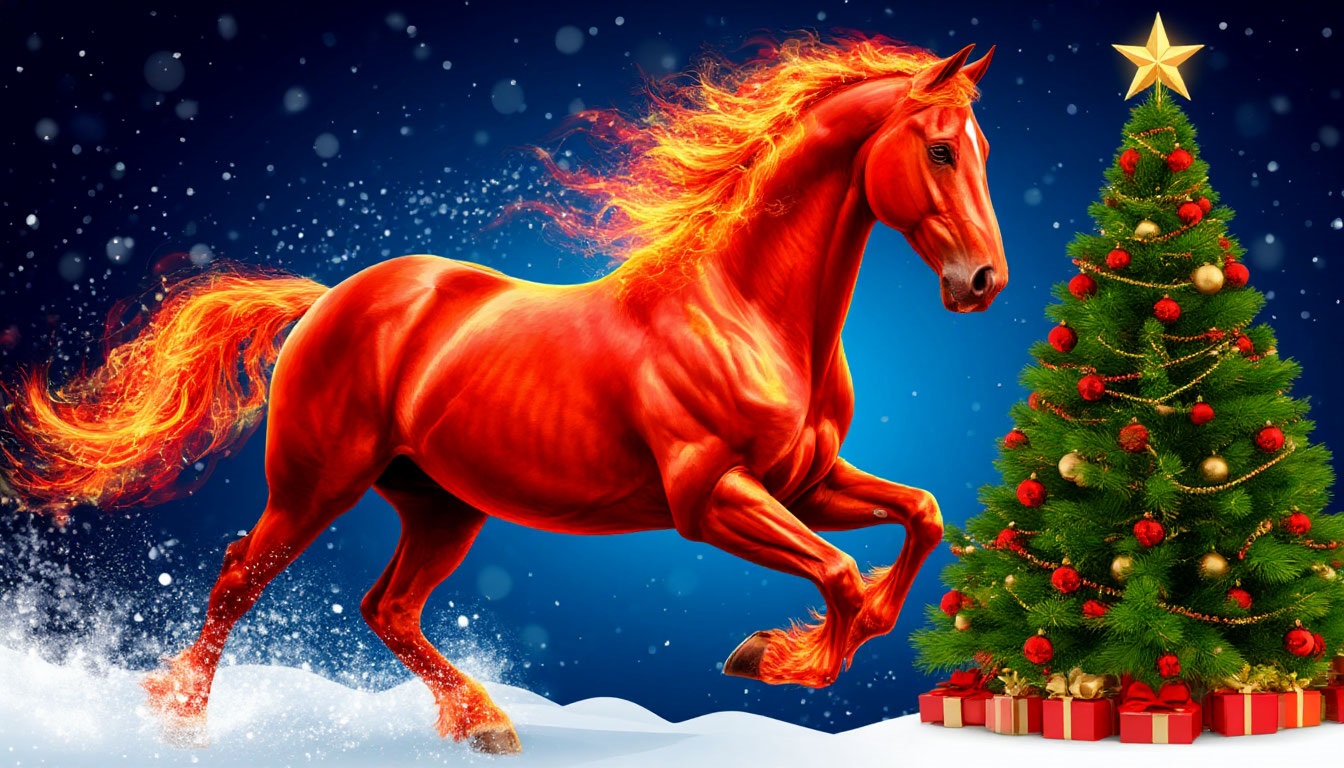 275b6241d72611f09f2c2e5d6fce0899 1