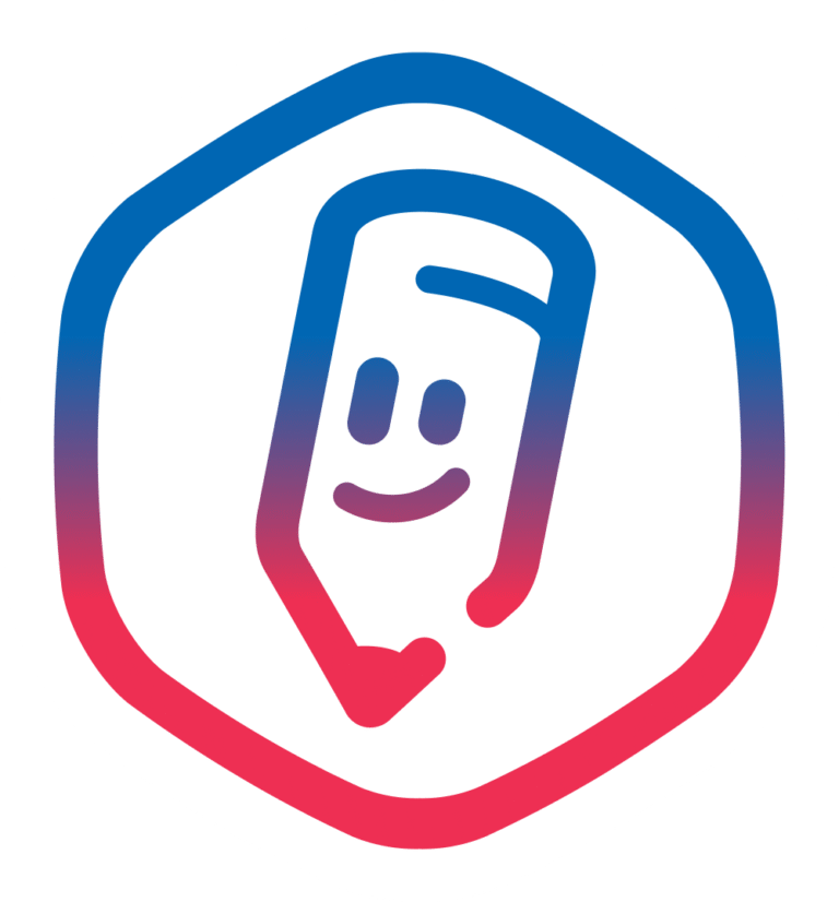logotip