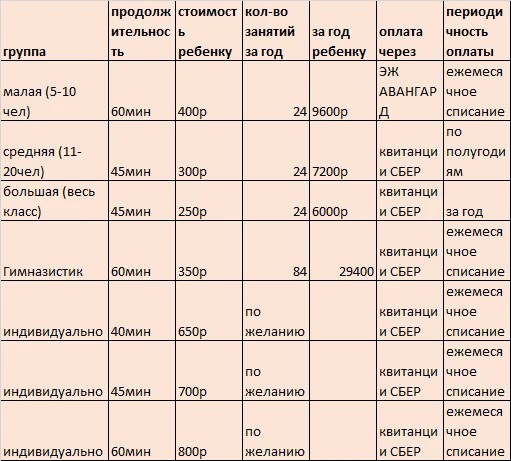 aacd3e24 3a27 49a6 b1fa 135a2254f895