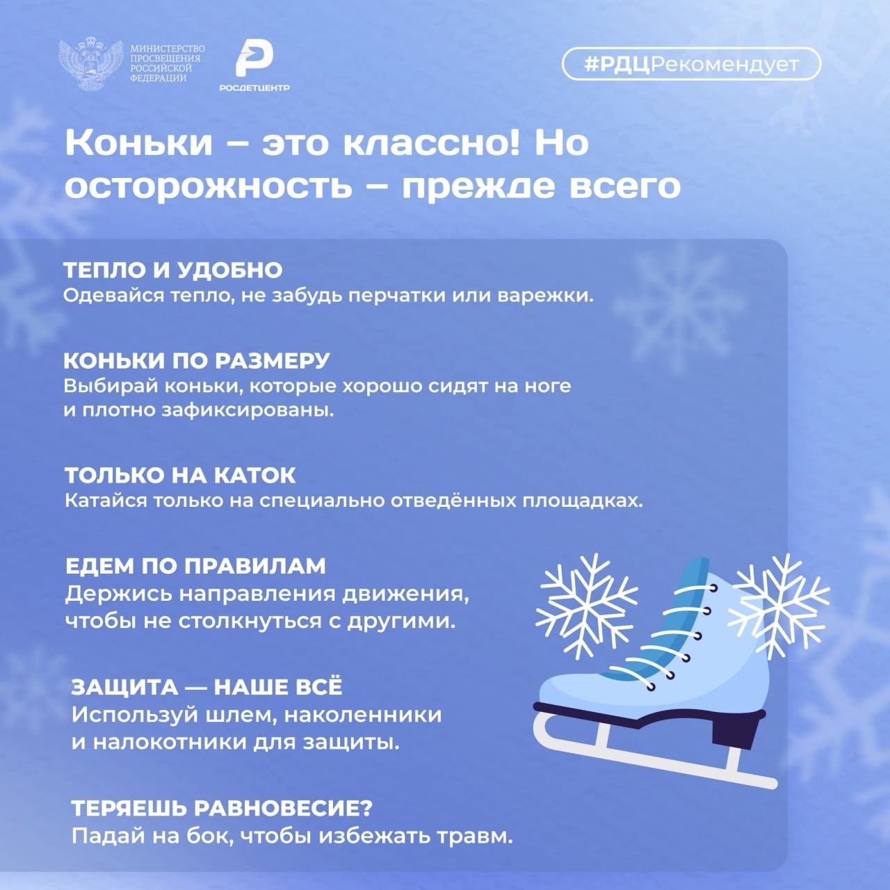  UlYXCNxfuaGfHxrd uWueQGWXRIva8 45ZfX6 8VFcZ7NOnTFUDeBfznky9mGe fswots LcXUqSJ1wnUAE6GU 