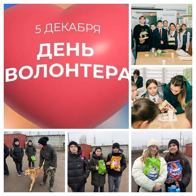 0t0PexFE6dL0wjyvarHqq4kl QDgQtDOdNDIThefMmfmdKEqXY0tj1HjbCnghqctr56s6x7HVFSZ5ueBV1iGp ZO COLLAGE