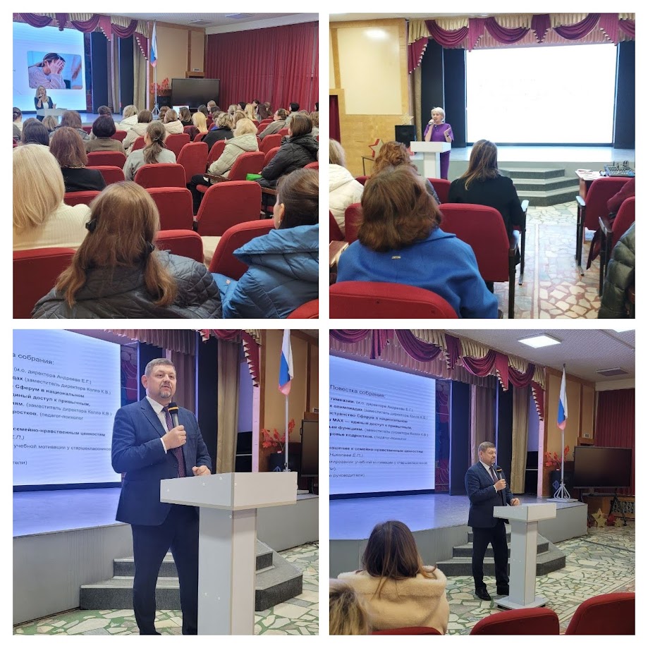 129ic8tfZgcy3EzmAPfISYH7x 93arJiZtPwYilbrIn71VZ rnDOPzW4y43b9ICdHiFIIcj3BPJclhW4Kb68Q9gR COLLAGE