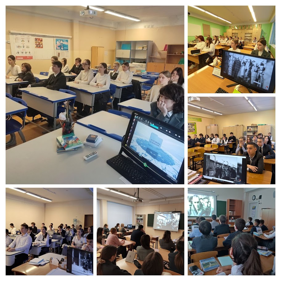 3tSDw1112bGGWJLOiAFJrkRxOG1jYEHt21DAhL zeikLuT30nPvnJev9i8nrgvxB6lkUQ9P uCS0KjHkiEuzJ454 COLLAGE