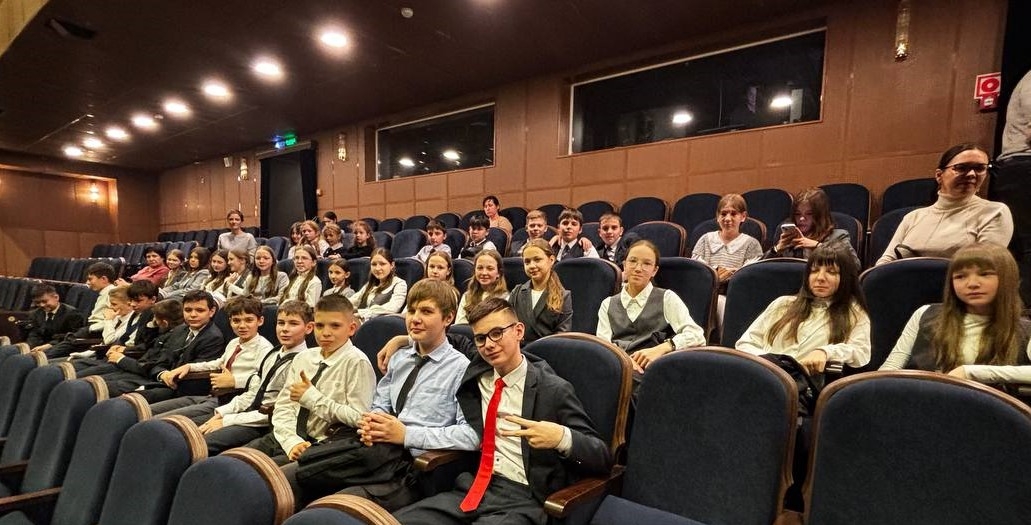 3zxtNibsLhgoLgFfvC8ZsZMNQWCvG1zJ1J3r CF37NEtZyVb3 zJ29HgY 98q56spsFo9oUYa wDSyvIGP41NSX5