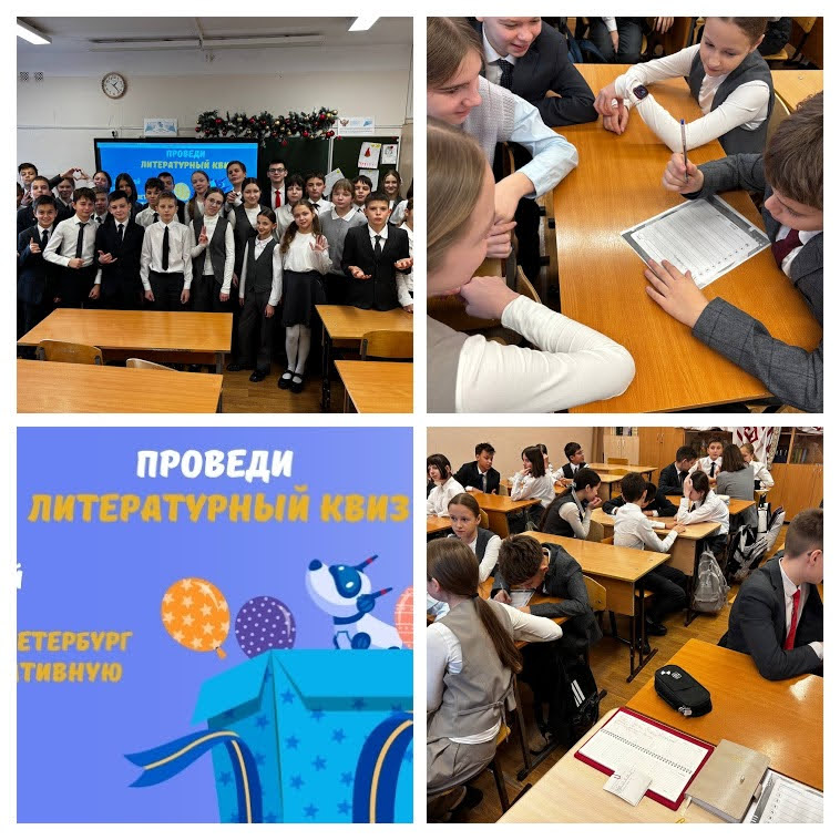 5PiblxVu2H5H6m dhAmpUwRX 2zClN34YmZJCj9DqdWMN6xZWNC3U5des2 mHIXVq 4FQs1UQ9JNiSzKhjxs 7Lo COLLAGE