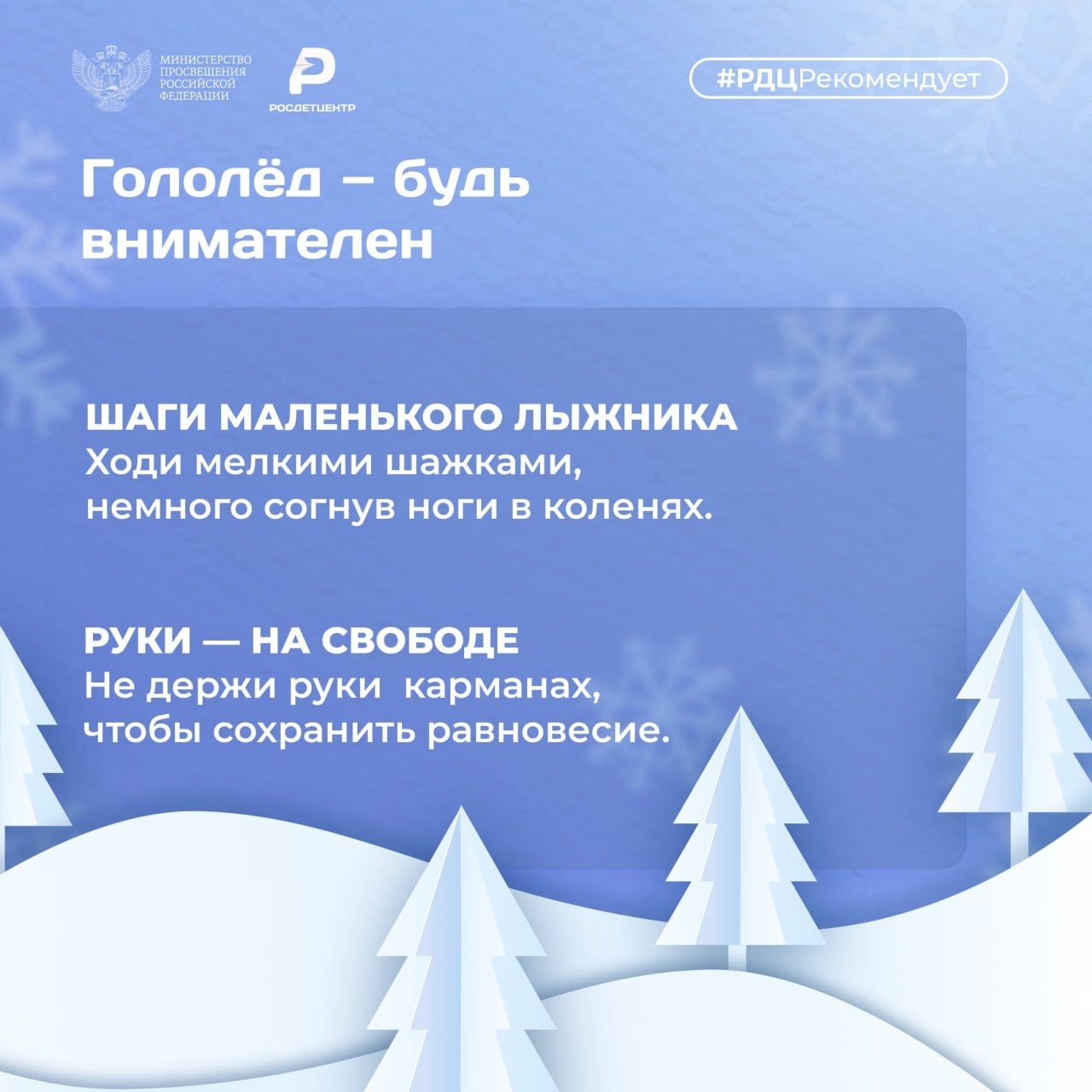 5SNCzFV9ZwrugvUB0Z9xtUAAKvgbXr Me3J4iTGmHkW3huo Aw u5prktHB5zWWRvJKHkwRHuDmLD NUMh UABhR