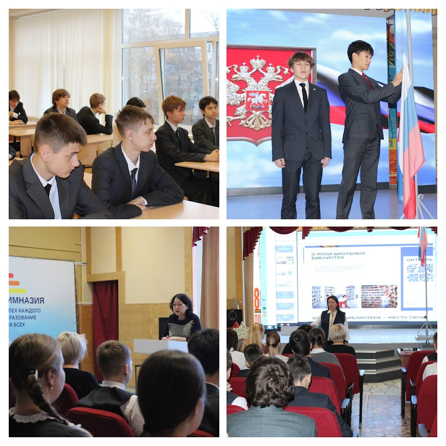 5g0io4DO5l8Zq5Vd6z86TOCqEuYfU8YAHFNvIG7 yEGBM1nyrmjJ cHdmBjVMcj iKyGgdklvdN4I9ReBb312hcw COLLAGE