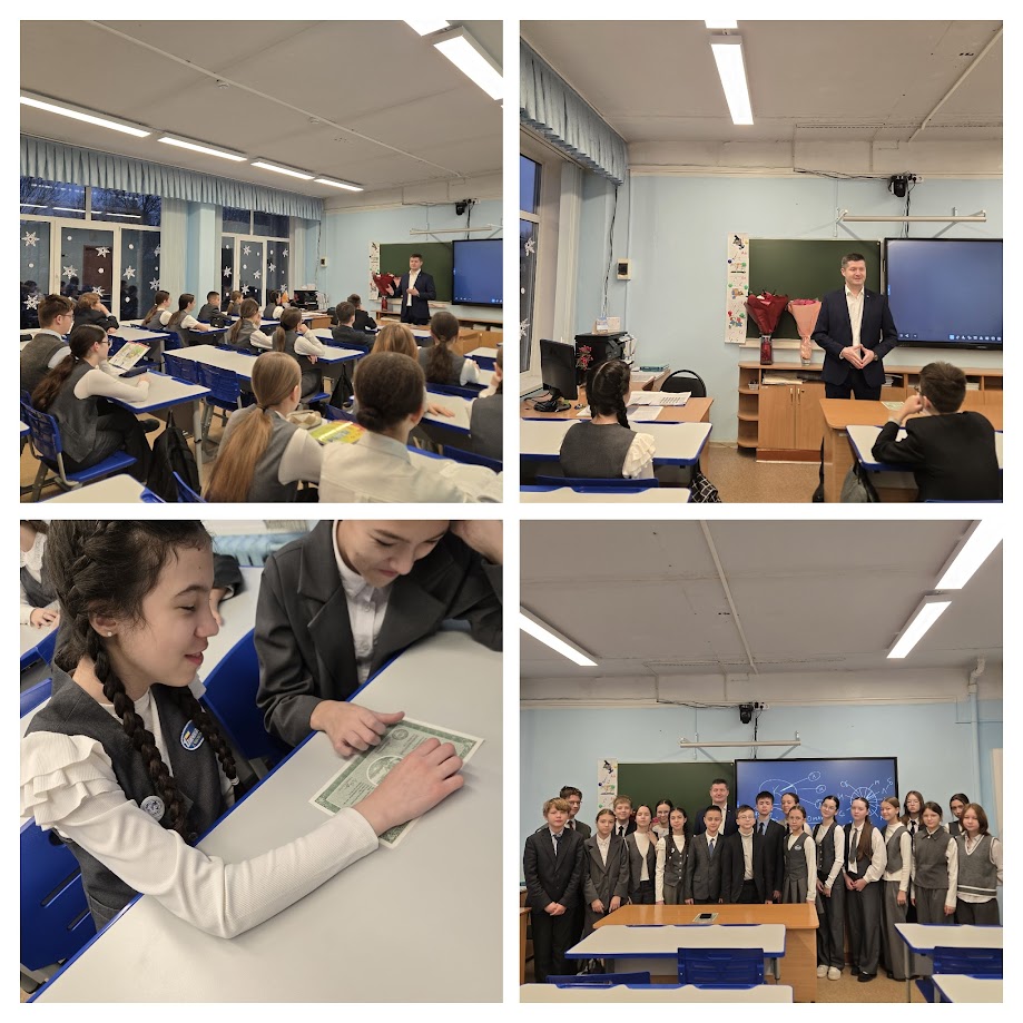 64E rhb4Li bHELR6W mK3etK6d6LqgTzgqvf2F7PvDQ8hJ1E7IaC51NKlUcpXwv2l6jN6WNVSvd4uiPxF4Gxgme COLLAGE