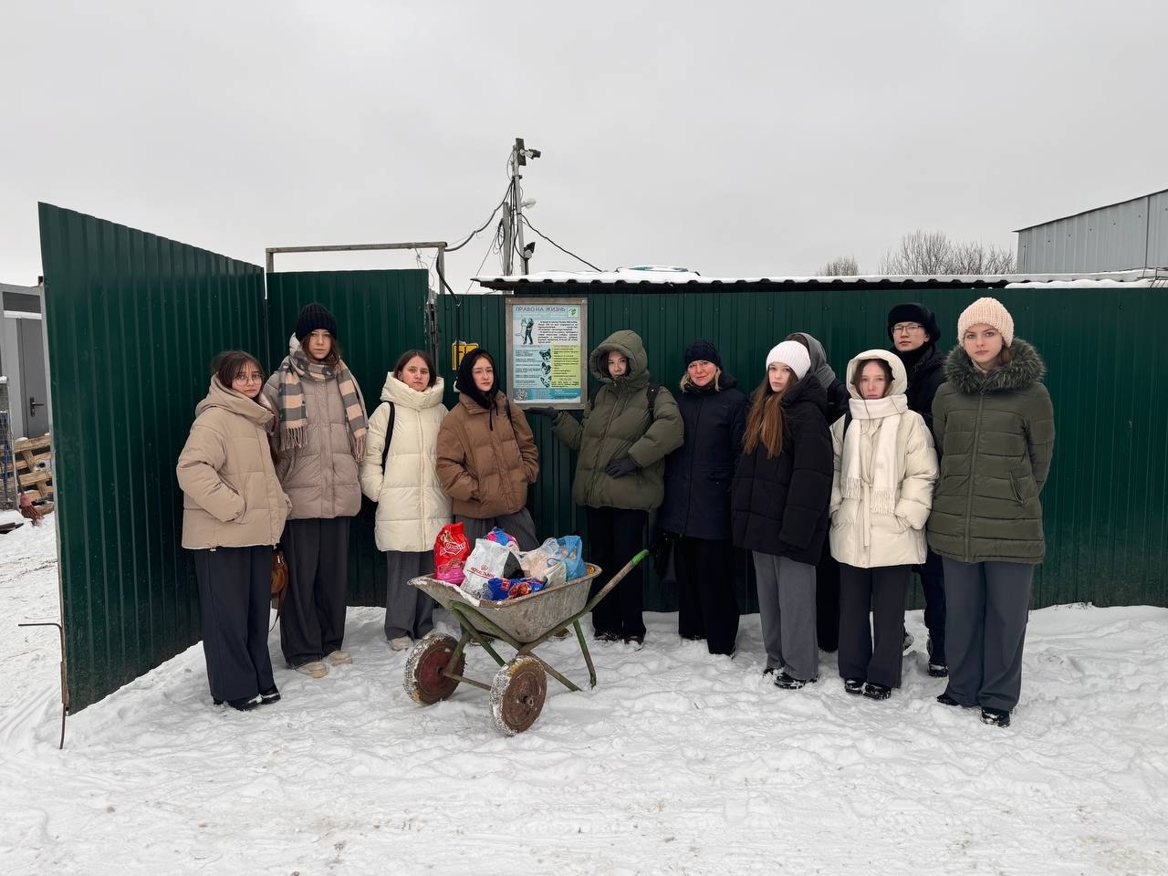 68rv1DJvIP4cXULyqtyKOO mjs8hRE8Z4mhPOOxkaJZVBy3sT6cKeaiQBUld8RY uwtBNdrHKmwU8JNuoQ8sp1N 