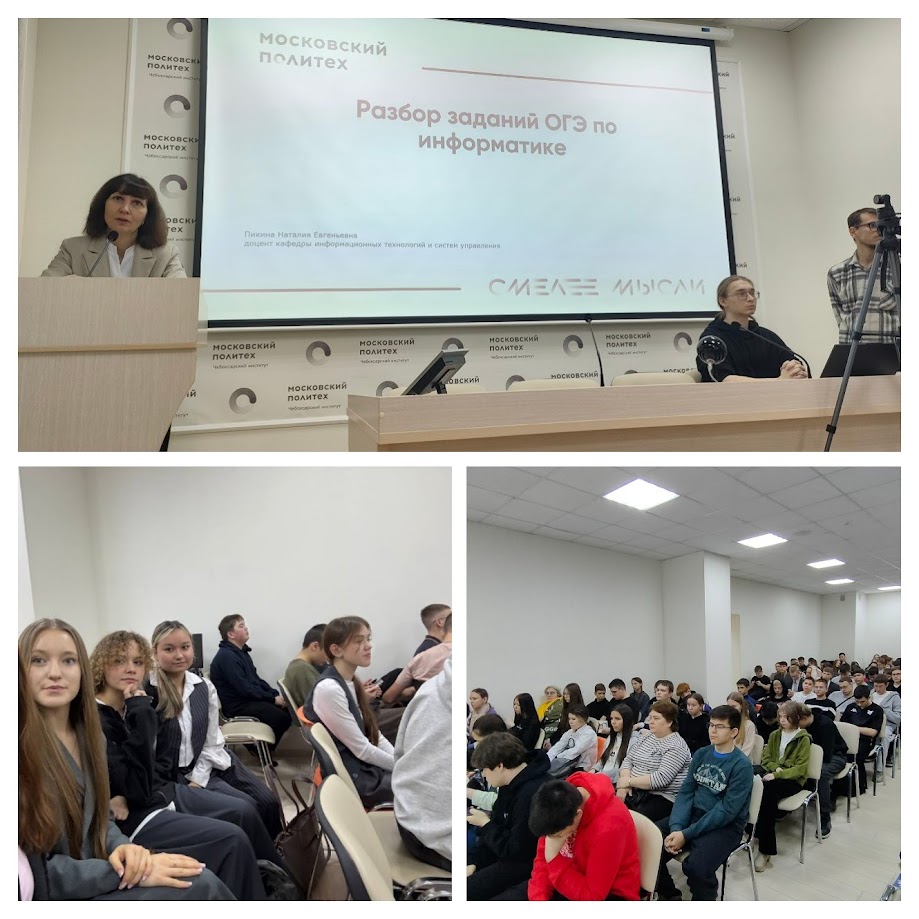 6u FRRIsWz24PpNsCLL5pserWqu1gCvGO3AjiD b5Nm87IrY7P8pTvVuEljdkKIQE 3fEhbLhsfhImDx06kPCULe COLLAGE