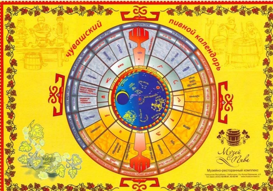 71849c6f e595 4198 bfb1 bf39ad963b08