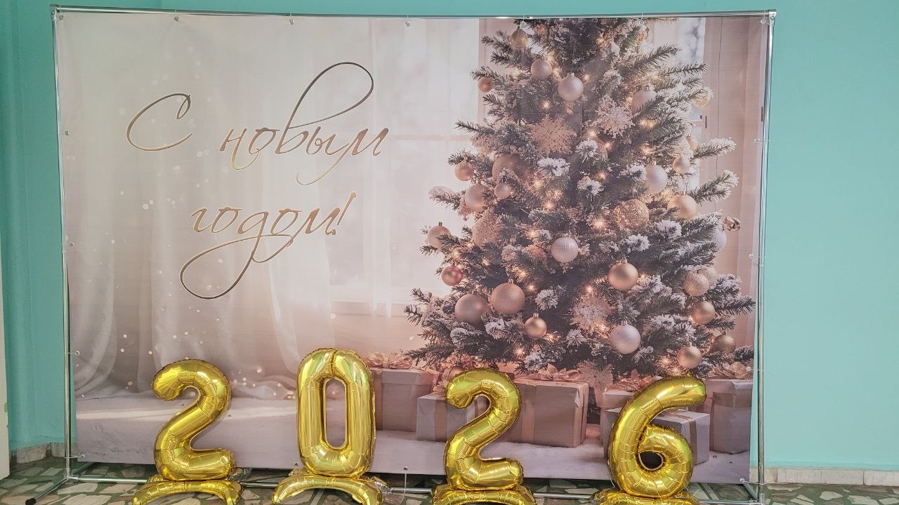 794487d5 c5b2 4805 9a4f 475634fb0080