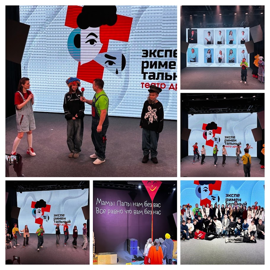 85kSLuwV3ld5EJhf8RbjUTQQY7pZ LhOklu0JzfIAbo0apvCrTy85QEKq8QkuNw D2GtotOqmh9SIDnM5g07Dfk7 COLLAGE