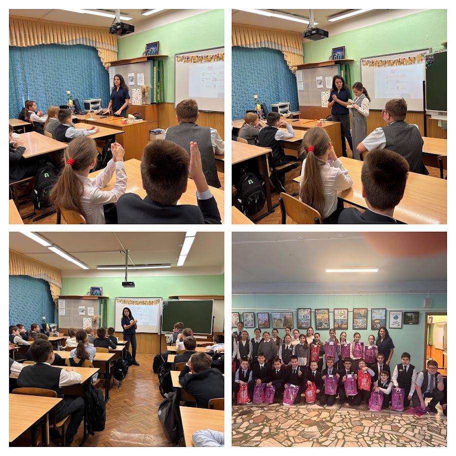 9T8r0nx2 l4CUyj6gJXT4pK72w 2 x5CJGvuRcxrD3S7XU 8STltmTFxCX pIVashFbTwKQPsmIRa7B6Gn6FGgN4 COLLAGE