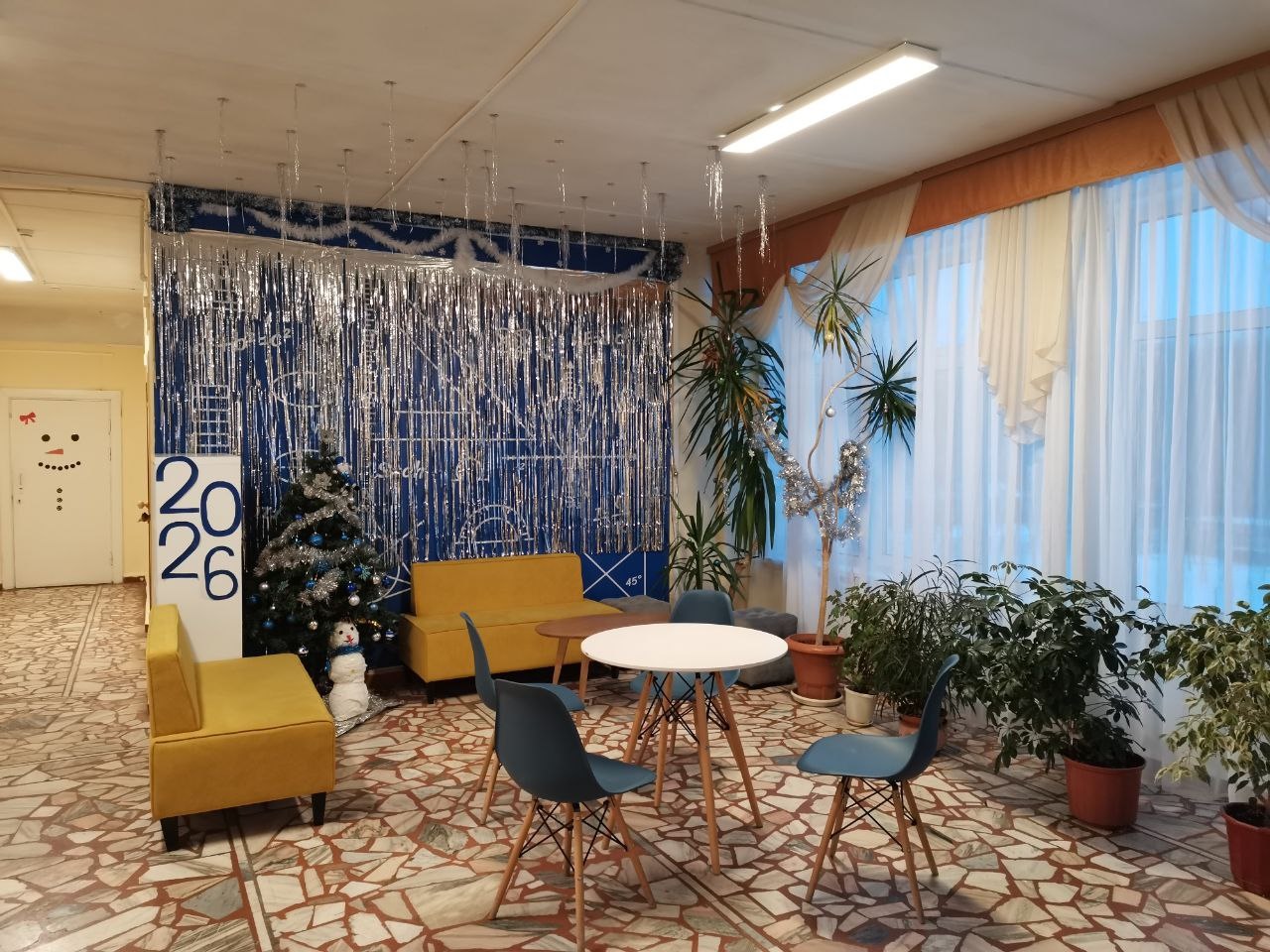 9b2758e2 3a8d 4e11 9bb7 d150218f61a4