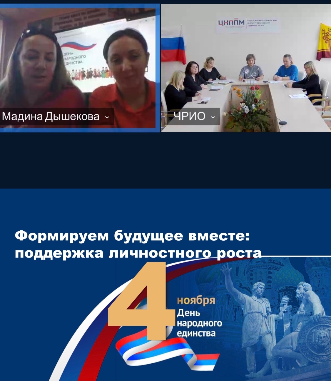 Arnl6O51dq7CmfIFyDf9wjPVmrk732rnH Dp43q2NYaCoxVV nrv1pF 9MPdmN4kP9a9aV8Ur j2gv0kJ6jgyu 5