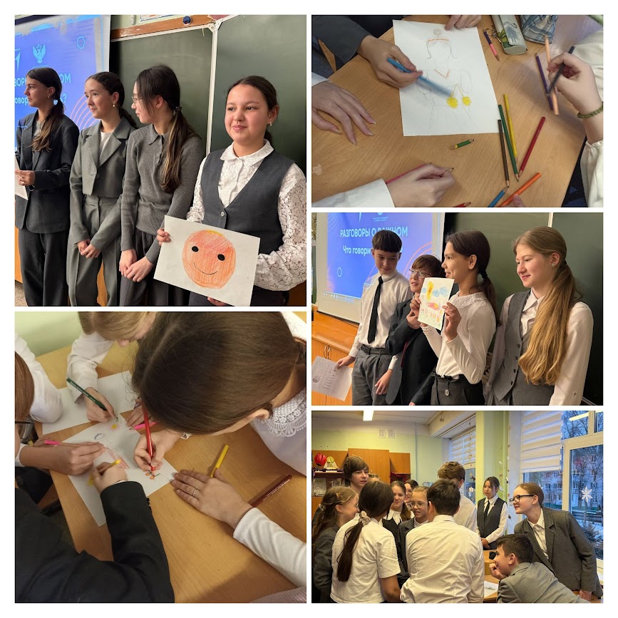 BdiZQmOL6NUmhIEuNwPOQW2doru7FQw9M12fLvKaxDGebYfqYpUVI0kc5pmlCGYuXW4iSc8PPW3Gk0CtcEn0cLBw COLLAGE