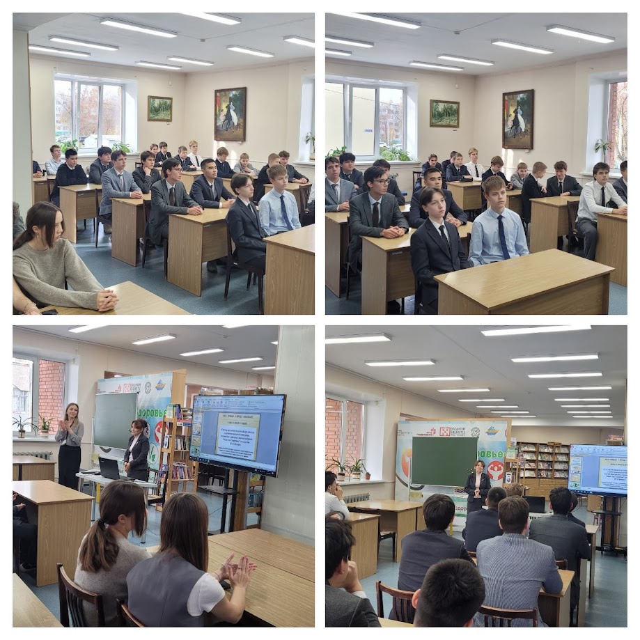 C7XoAUMg8MNDXc3JgEea831BfVKjNcABpZkWnLaRb0Bu6A9sQaNsI4sAHiYgqI4dSFB85SB XanS43oRouEul0sK COLLAGE