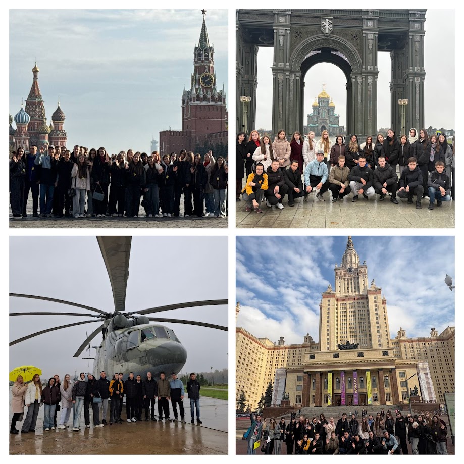 CKW 4G4Q48L6uPLvgi rDTIna75C6WHRSfqEPY5jpbxV15fFU8qpwNo ilrUJLGxte YPHawAwQ5IuGAS9wAD07g COLLAGE