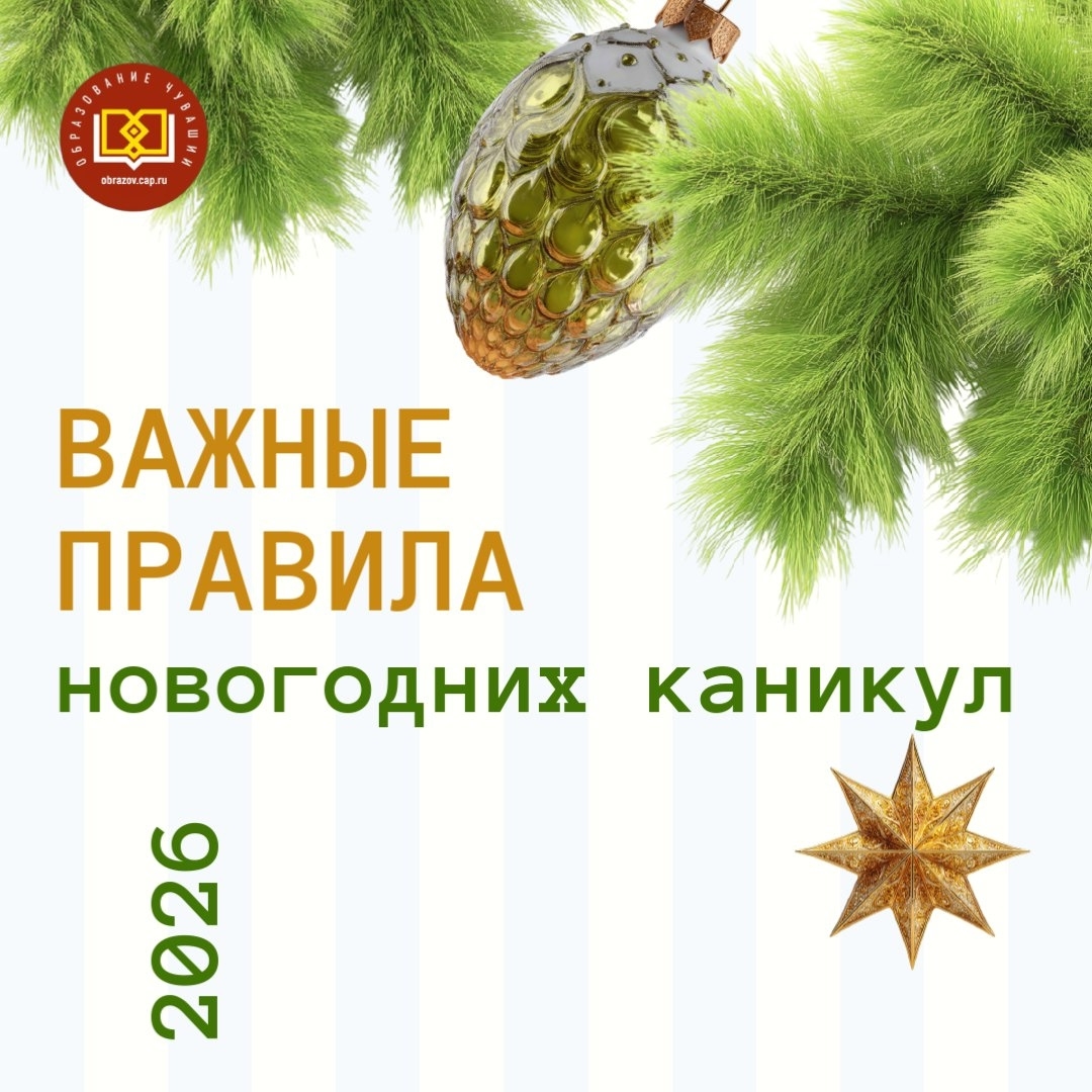 CVYTjnDVcBbQf f9LhDWDDlZ6ufDGt1YSN bTU Asmij5MmXzI5LqcZobuMRPYe6D6b2oMqPTKgCvkjwZADPCybl