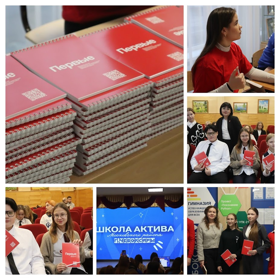 CWgyiyLNlLQdjmsv0RNp5nI PgBKgjPMaT3ouIXT2eGJfgzu cILcCp0qpp23A0SGwfCWoIxagvRXLWZByG C8xz COLLAGE