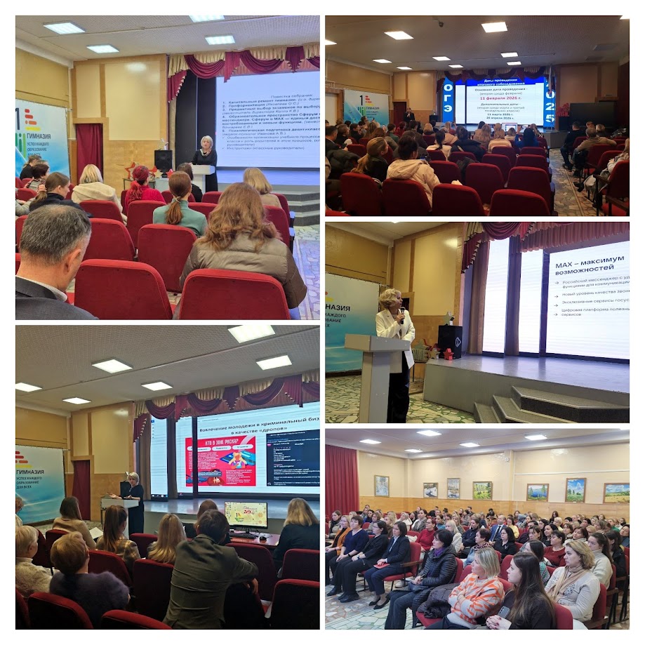 DBf2XnVM3J0jIaI 7xq 6jE7u6gErVxRevl9r8mVLZAob0fJBUcgdd15U3tc 7Ny5eNandrS ftzYY5ARZShRlv3 COLLAGE