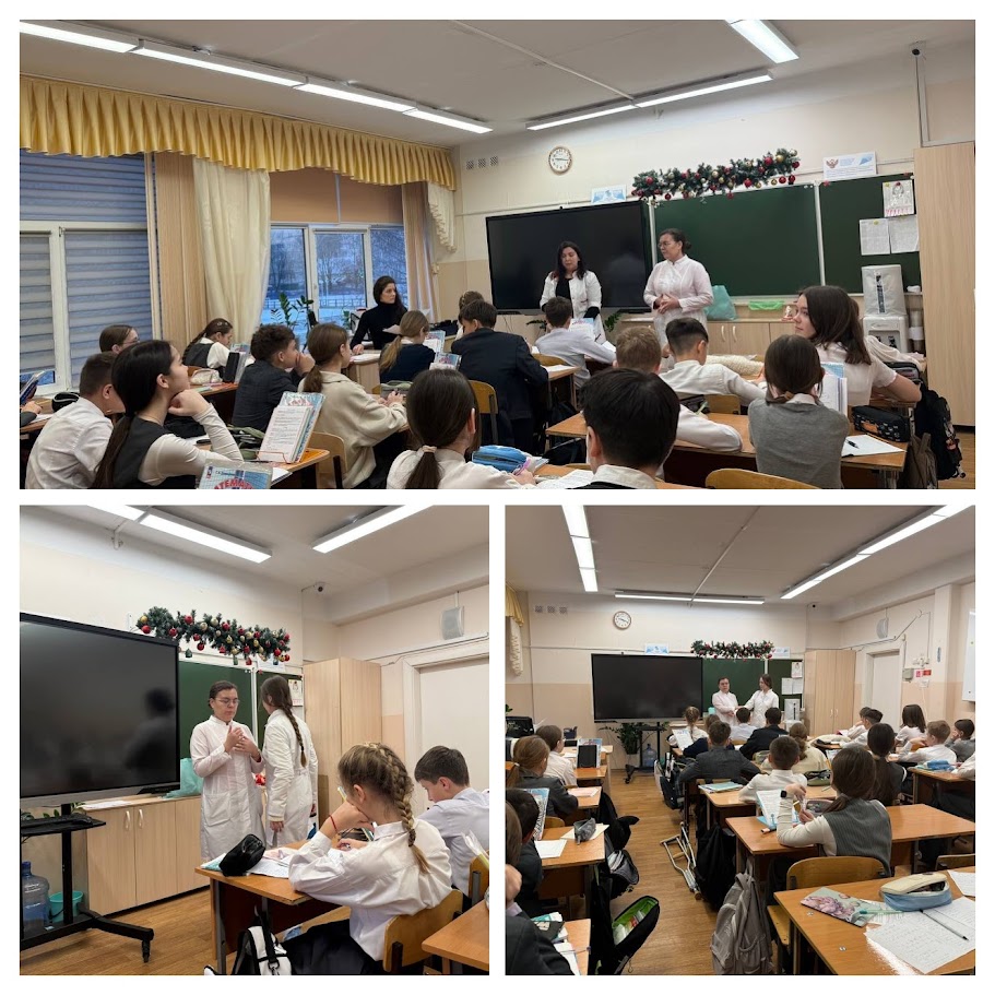 DHI1c9zO5Bh IZ0CR 7jK7zhNDNNXdd97UfjxqKGZLn6b 3qN3CsuX5wCcelOINwEj Ls3O9kaOhREd7fQyHm4Ym 1 COLLAGE