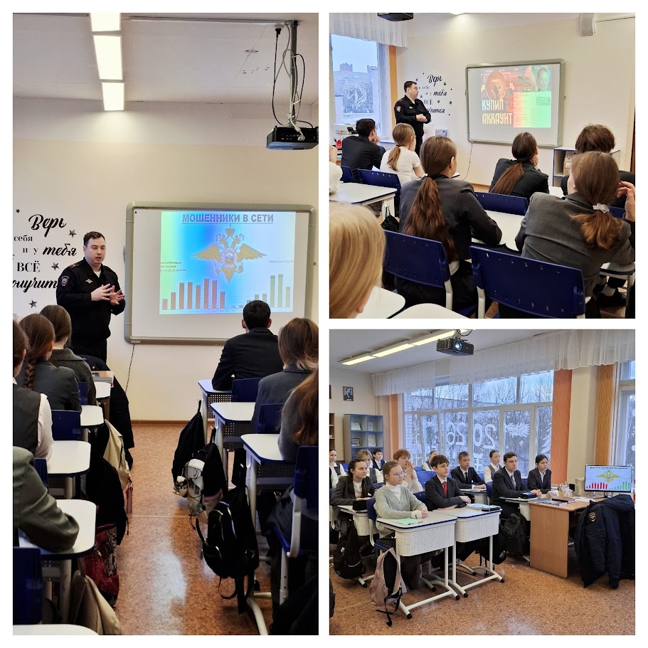 DlFGHiY6Xnq5XQkYiMhgkrI OrOLBALnsKKuOWcVuIzId9 PGheKb7 hiiJZdWpSZpHJ3h0IyJhBYI9IWOncQv6 COLLAGE