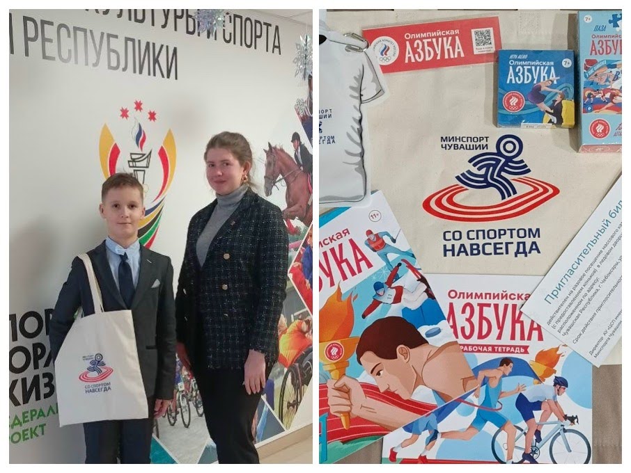 FjOwUbjQM5ccR8nNKuXq0vvjHOdIoezjyGAOxCmaGokM8ksZqh1hXoeKDdq6 VWWNe4U2hW7CaE77KfMHFuCwTiW COLLAGE