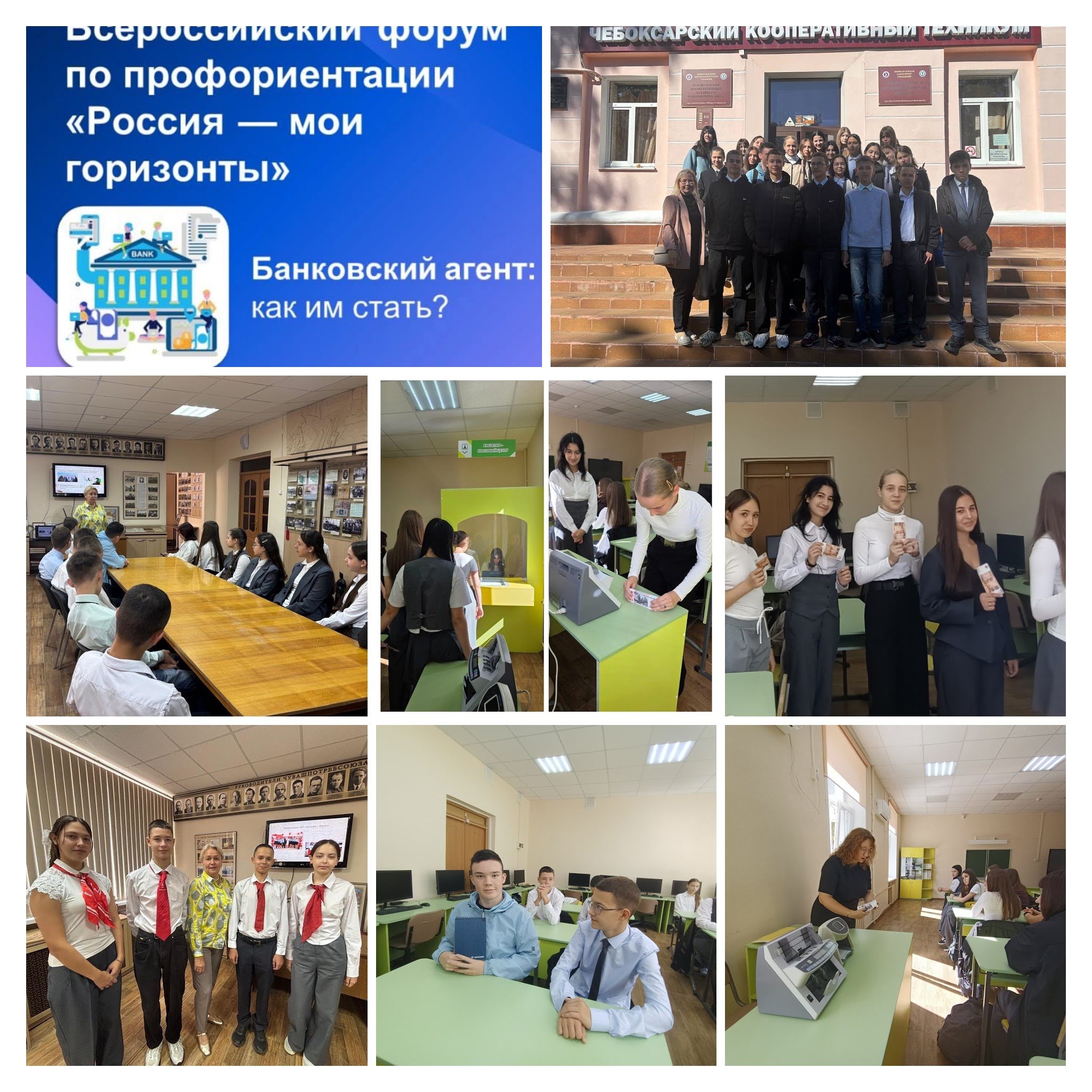 GnnCOF nWmAUlvdd4kiH3jZE8XqG4v FSJXVhXnYtLWd1 MpWFE8GWpmohdcY JZ5501ZTbZ3yC3YS0jpRJ6h95g COLLAGE