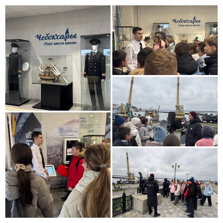 GryP7w0c jNHHh4zL pFPRZrTVITNUA7ucJKNE2iGJjaqHyrpyIgWUyxc jemLLBSaPX59KEbDA8kfsfmNh7p500 COLLAGE