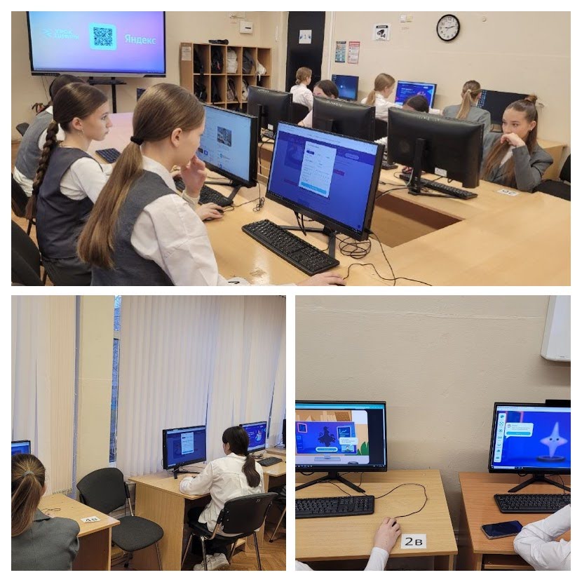 HJMt8t9hr34PuK5yGFU61UYksLiRN1T0Ay6jn1kshTCMnbJTFYo vkBIqgarvMWA0 ynjNZ7wyj2nNfPYHoizKpc COLLAGE