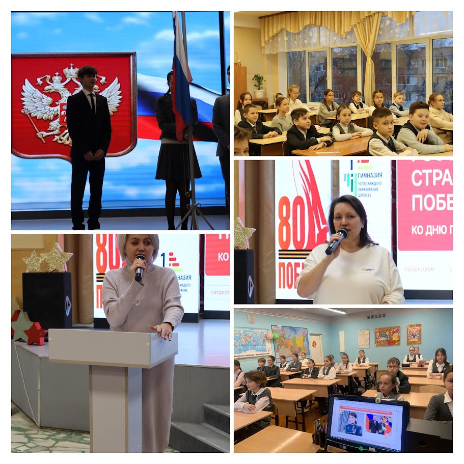 JD3E8LGuWem9jTdh6 lQQEixCBuDFvS386xL9uZsz4vRnEs7yCRZ3 g5bxcWD Z1hik0K0KJoid4cUQIu9NM2lBm COLLAGE