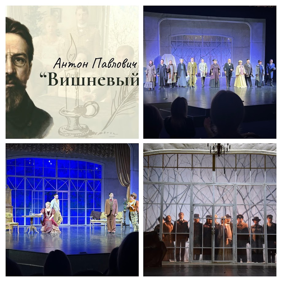 JxGnb4IsJcfc3Ew7m4z1DsJepMbSWR LqS7Ra5AbybzUZCwdISfgWnxDJLnaRBz5M NXqbTEr3YlwVEUtFNP4 T COLLAGE