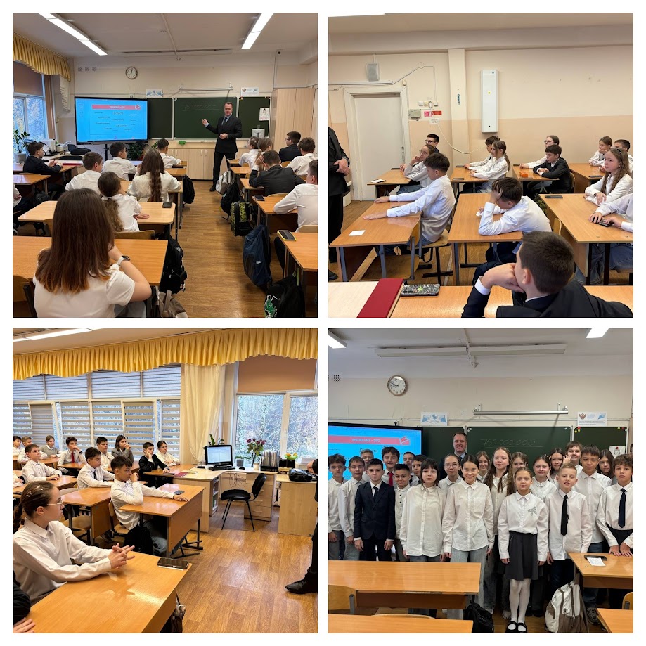 KrcfRxuqzugH2P EVYv ZRzmZeXky9rzBKMtJQrlEyUa2k2AdtzO4u dloLKYzUf0HFxcKTmizMe5LBXdH FPtYU COLLAGE