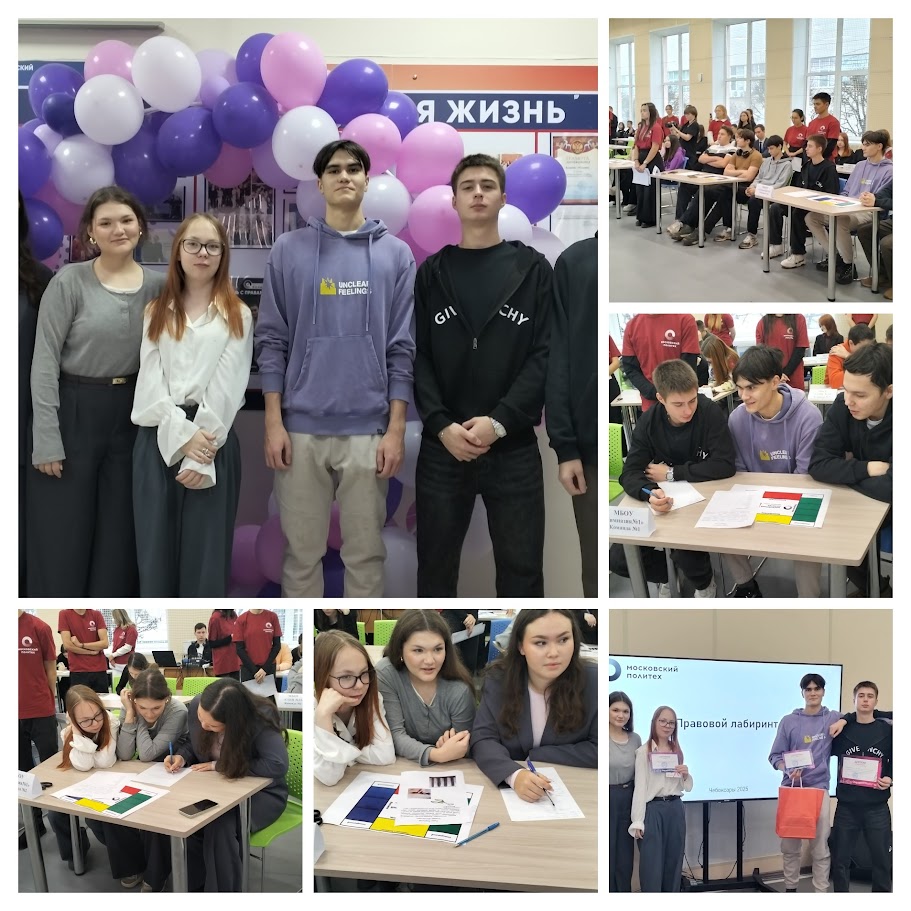 LggucIM0SP kxUL8gtyRGKP8z9 h1YpnQ71rI6Bya2s6d3RH9 K0XjLjTuQfSS2cosp08 P7Z21M CXkJ8Mcdxhn COLLAGE