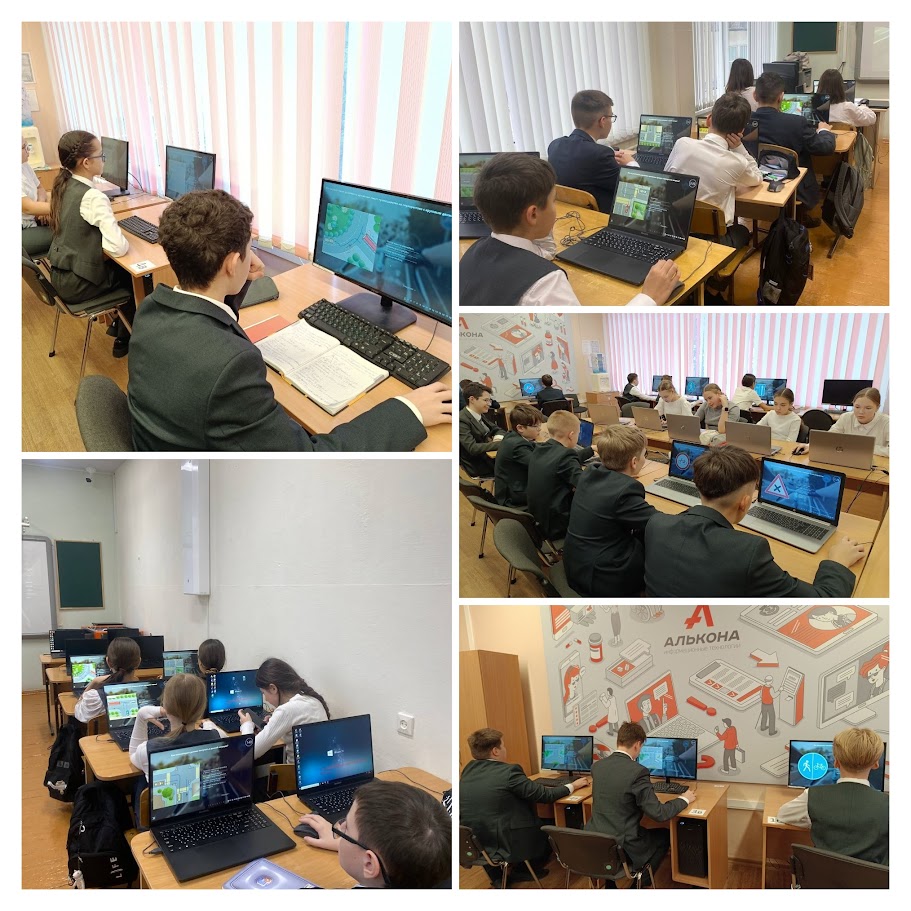 M3uBh KmX5AKOanatXIAVWq3fXkAkiivm rQojGaF5tILrym1AYWzQBf ERfH1irqJtY2oRyi66gPxv7NuHvu7yH COLLAGE