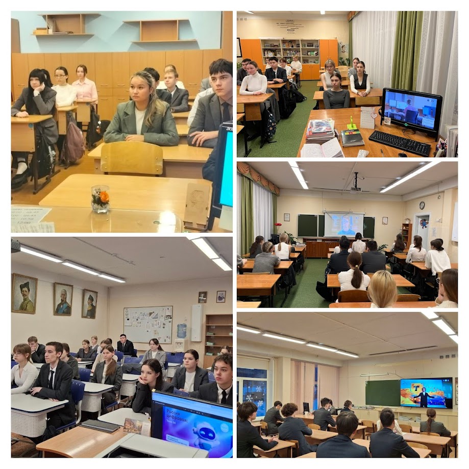 MJUq8DNjko 7beYoNWOsWpmU0x0ZEQCT HTRGCbPFwyxGdu ivuQB eEHsPQQkcIa2QGngMSXzJcX2VhUcO2YqzM COLLAGE