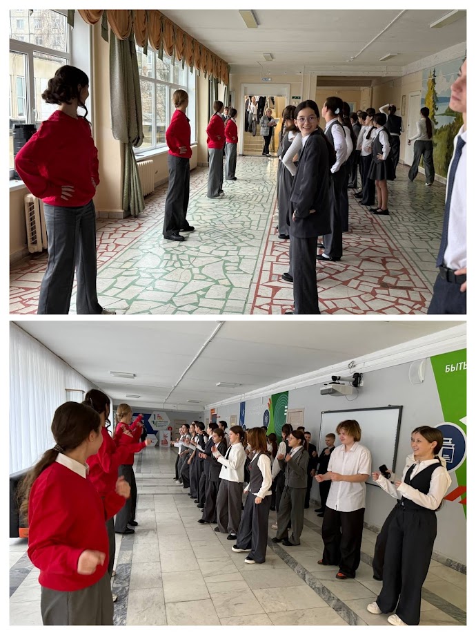 MT6CyOslUAEpZ8WABreOupPF SpBk2ZkHQl90 l2RYk C652feuCUb6jjOI28g3ncNp2oNtYG8nPNMmmFhDpOE9l COLLAGE