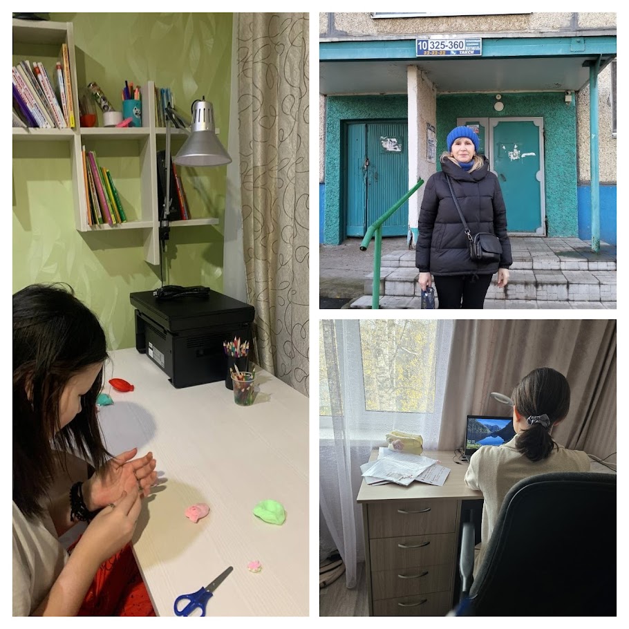 MbCcR24ADn3btLUcTYkPdwpd1lLKjngEeVfmcQzizrVx9aGjrnFQ9RMVUOBIZdnn4hiCBu9iHDbwEm2FRBGe 9Fg COLLAGE