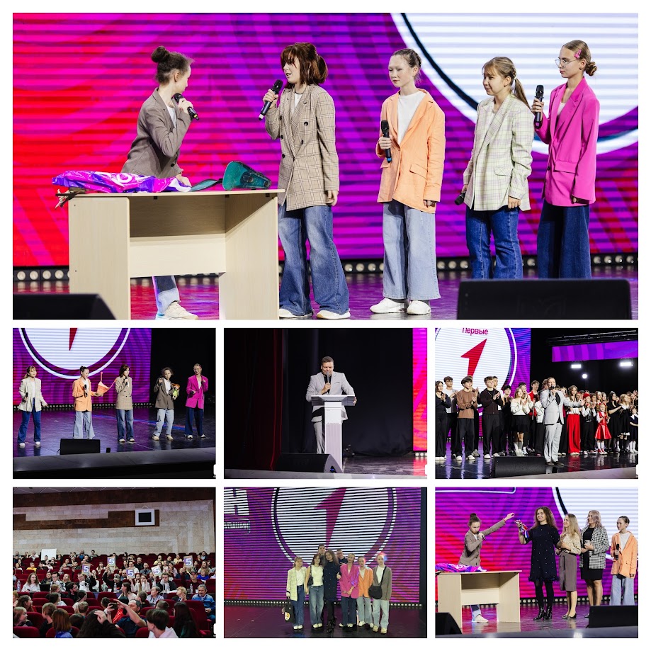 ONzFULvUGpuebH5MJuWLKzyVcFHbNmucWkJNU4yMtBCliZFNxL2fesOS3xT0A wvmryKlWKl6hiMDYow0XRvji y COLLAGE