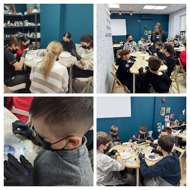 P3iRv6jfEvizsIavmqH6fhsCap 2QMttG6ATtLY2XfTTOnwYpIsglfe3ROCQTKVL7Ymmmoe0xtt7K 1rHaBYYISt COLLAGE