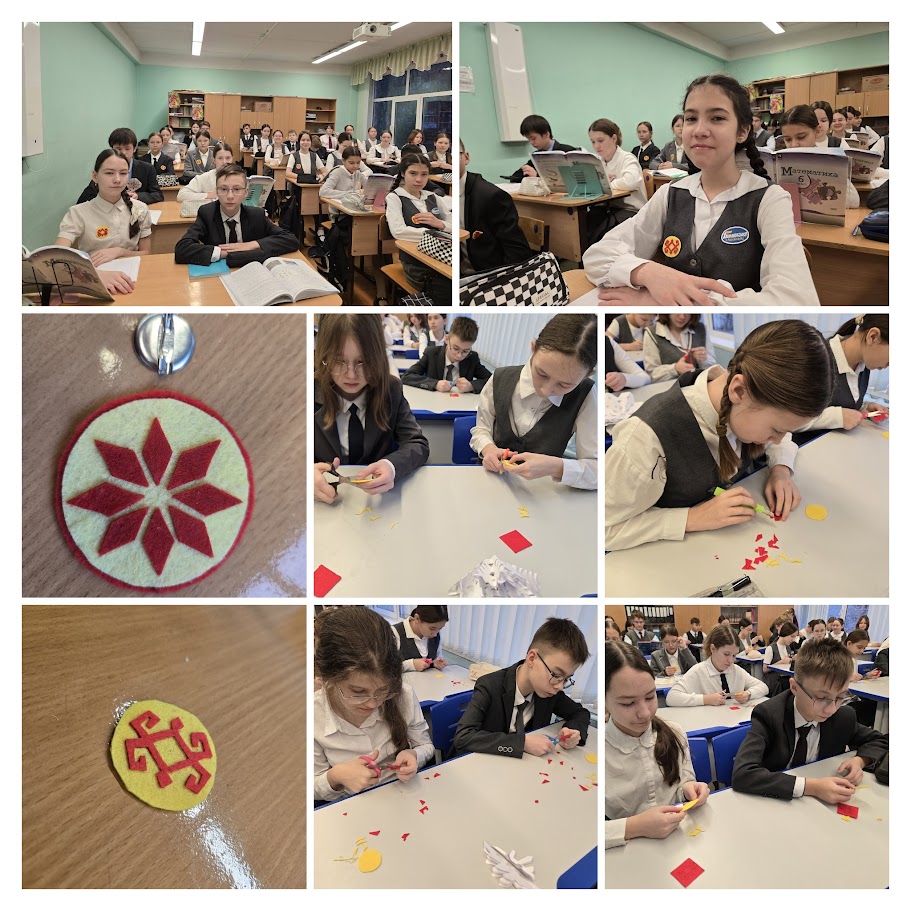 P9gfVqGkm3HKUm6q9yBI1RyiWpEX1ENBkslFX8XmkYiiyjyYoxGvuStS0uiixnzB5 DSeGyFS5dkPGnuinE2Ps6e COLLAGE