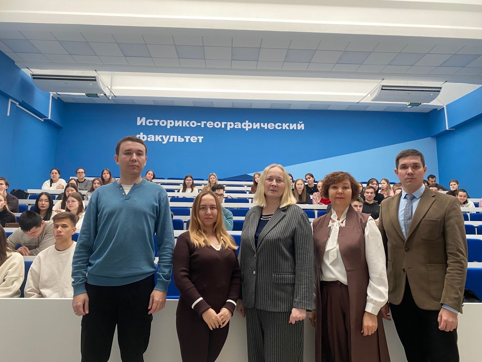 PA3knbe5RK hYKE3HW6yCnTClNh2sJeGvKUhCpoNP9 EFXwoPYvsOPmIHlSGMgTCZxo3SUyAQZ6RqVbhmGl6opBy