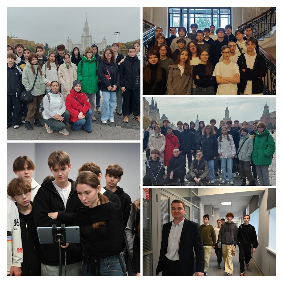 PL4dz1G1 qsYfpG3 acUK2W4tI bqVzDeiSbNaTxIYHqKcgkgHBWYJvOFRvTOexYrf r8Hbrm4UkChmuYwHcfTi COLLAGE